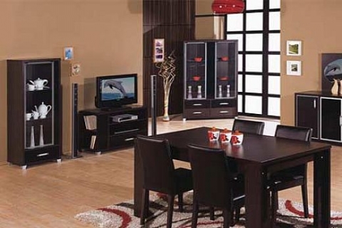 İnegöl Mobilya, ihracatta önemli bir başarıya imza attı!