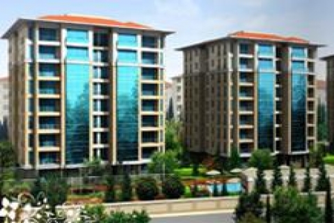 Bolelli Dream City'de 209 bin TL'ye!