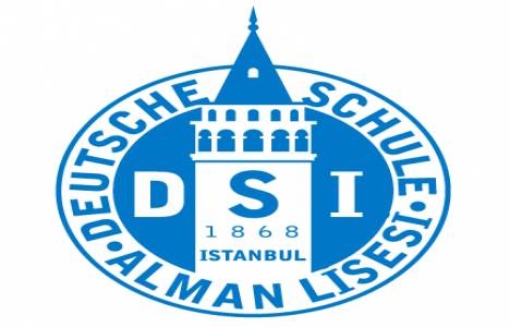  Alman Lisesi ve 170 dönümlük Alman korusu satılıyor! 