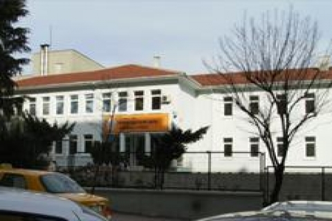 Nişantaşı Meslek Yüksekokulu kurulacak!