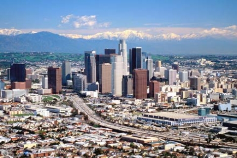 ABD'de fiyatlar düştü! Ev almak için fırsat bu fırsat!