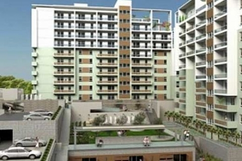 İzmir SoyakSiesta 4 ulaşım alternatifleri!