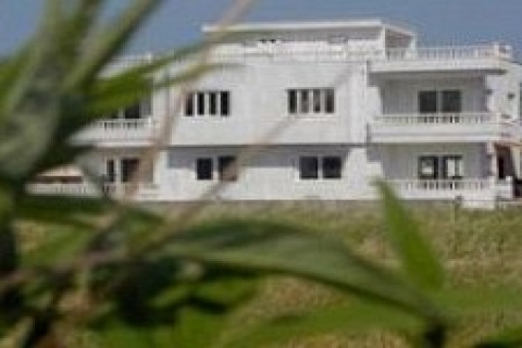 Büyükçekmece'de icradan 1 milyon TL'ye 4 tribleks daire!