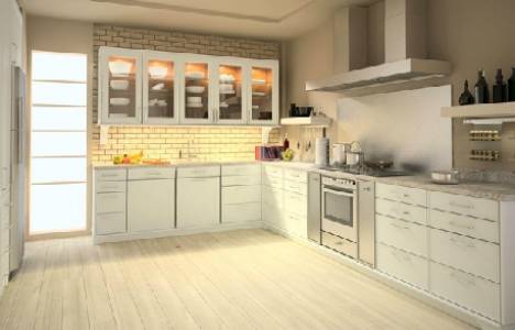 Mehtap Konakları nda 260 bin liraya 2+1 daire!