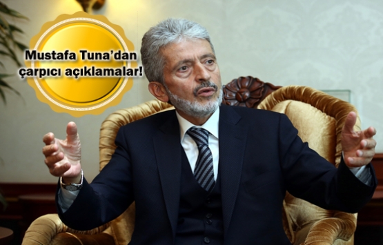 2-3 emsalle birbirlerine rant sağlama devri bitti!