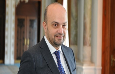 Dolardaki artış konut sektörünü nasıl etkiledi?