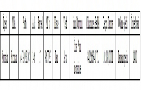 Siirt Kurtalan da 3.4 milyon TL ye satılık arsa!
