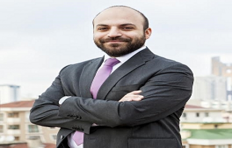 Enerji Kimlik Belgelerinin yüzde 64’ü 10 şehirde alındı!