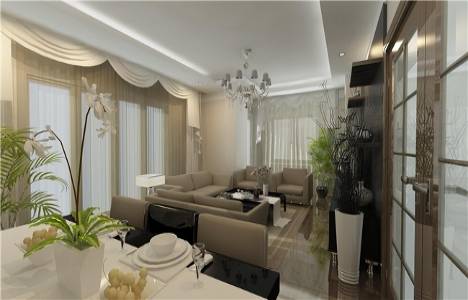 Galavia Atakent resimleri!