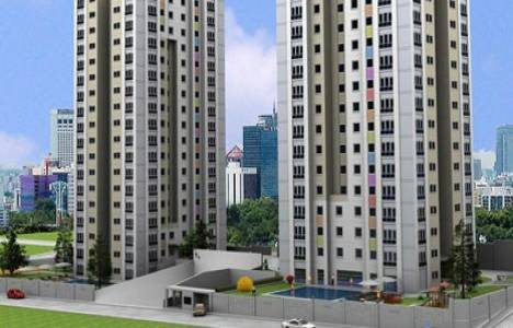  Şerifali’de konut fiyatları 1 yılda yüzde 30 arttı! 