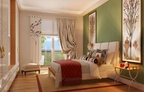 Maslak 1453 görselleri!