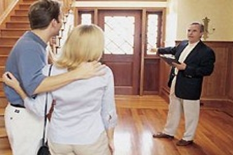 Kira geliri beyanında bulunmamış ev sahibine müjde!