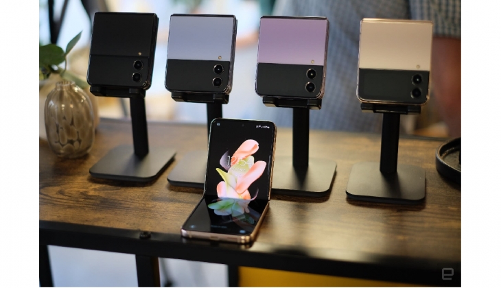 Telefonları yenilemenin tam zamanı! Eskiyi getir yeniyi al götür! 22 Ocak 2023 fiyat listesi