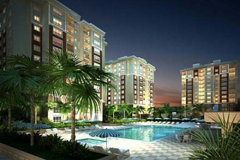 Armada City fiyat listesi