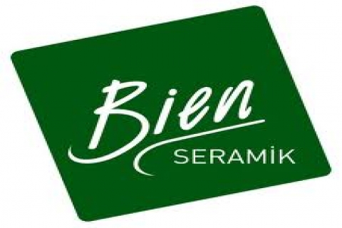  Bien Seramik, Ümraniye'de şube açıyor!