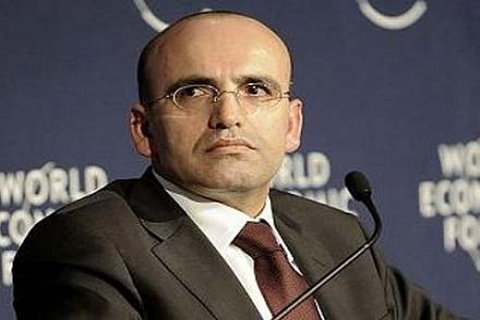 Mehmet Şimşek: Kira beyanname sayısı 520 bini geçti!