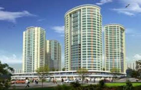 Babil Kuleleri Esenyurt teslim tarihi!