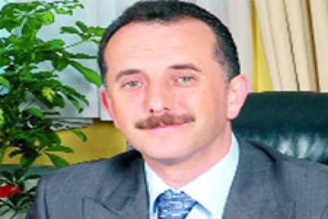 Bağcılar Maslak'a alternatif olacak