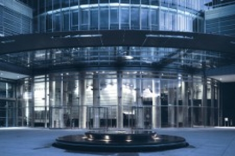 Schneider Electric Yapı Fuarı 'nda ürünlerini sergiledi!