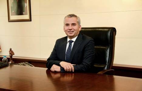 Osman Zolan: Denizli bölgedeki ilk teleferiğe kavuşacak!