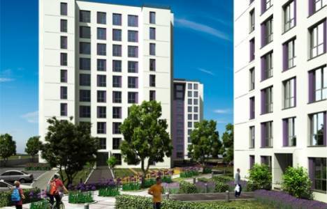  Nşehir ödeme planı!