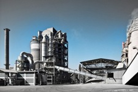 Mardin çimento'da mali tablolar düzenleniyor