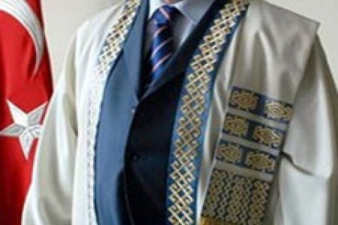 Kırıkkale Üniversitesi, inşaat mühendisi personel alacak!