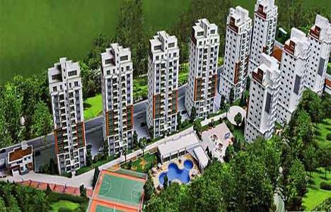 Kartal satılık ev fiyatları!