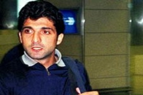 Oktay Derelioğlu, sahibi olmadığı 3 konutu satmaya çalıştı mı