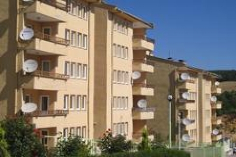 Memura yüzde 2.5, lojmanına yüzde 20 zam geldi