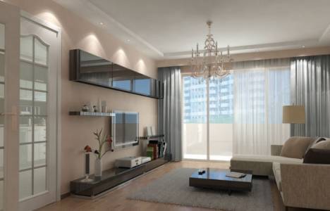 Teras Antakya fiyatları 169 bin liradan başlıyor! 2014 teslim!