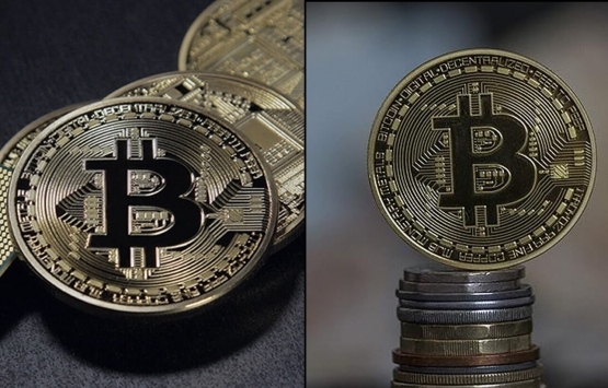 Kripto paralarda değer kaybı!