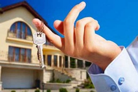 Konutunuzu evlenmeden önce alırsanız yeni eşiniz ortak olamaz!