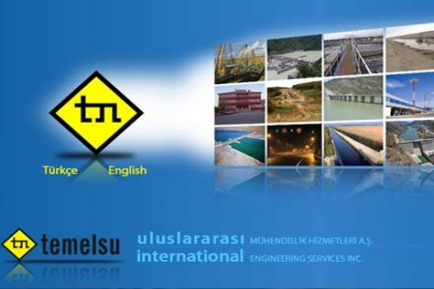 İnşaat yüksek mühendisi Güner Dora yaşamanı yitirdi!