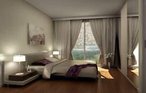 Dekon Silva Taşdelen fiyatları 149 bin liradan başlıyor!