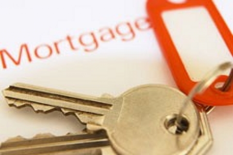 Mortgage alırken yapılan hatalar nelerdir
