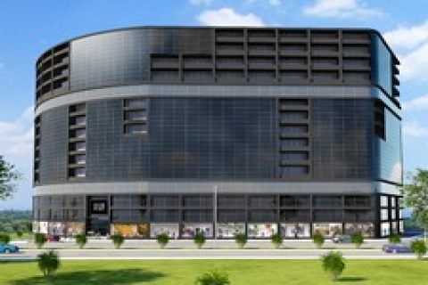 Ukra İnşaat'tan Han Plus ve Sedai Plus projelerinde kampanya!