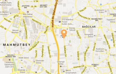 Nurol Park teslim tarihi!