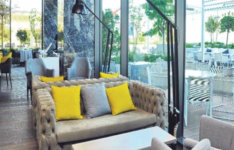 Duke İstanbul bu akşam açılıyor!