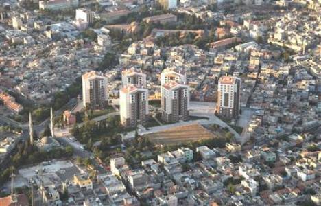  Kentsel dönüşüm müdürlüklerine uzmanlar tepkili!