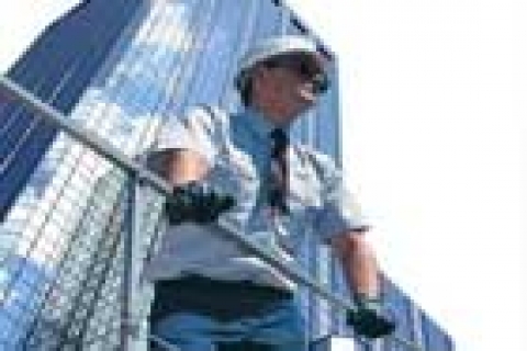 Zorlu Center'e büyük ödül