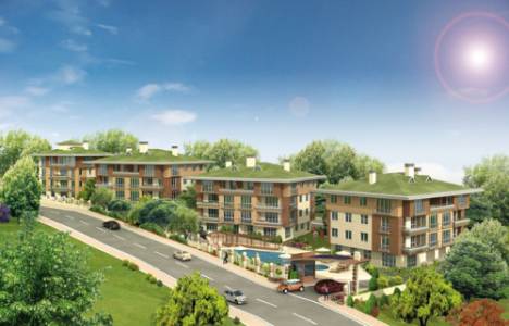 Etiler metro inşaatı başladı, emlak fiyatları tavan yaptı! 