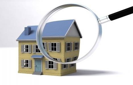 Emlak vergisi son ödeme tarihi ne zaman?