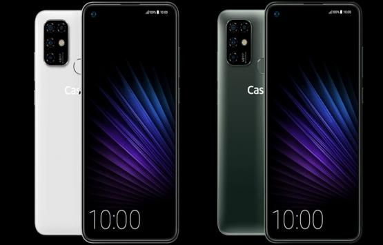 Casper VIA F20 ye 800 TL indirim! İşte 2022 Mart ayı fiyat listesi...