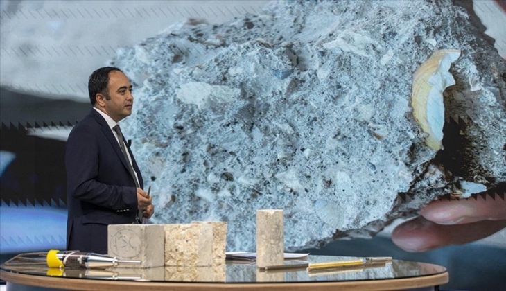 İşte büyük yıkımın nedeni! 500 binada tespit edilen korkunç gerçekler!