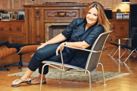  Melkan Gürsel Tabanlıoğlu: İstanbul barış içinde dönüşmeli!