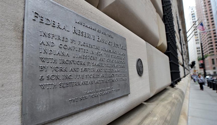  Piyasaların beklediği haber geldi! Fed beklenen adımı atacak mı?