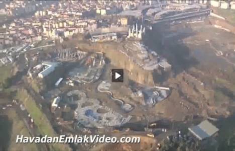 temapark eyüp vialand