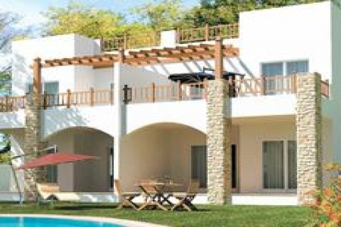 Çağlayan City'de 180 bin YTL'ye!Hemen teslim!