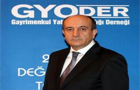 Işık Gökkaya: Konut alırken en çok fiyatına ve yerine bakılıyor! 